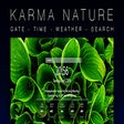 Ícone do programa: karma Nature