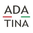 ADA TINA Italy