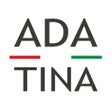 程序图标：ADA TINA Italy