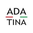 Programın simgesi: ADA TINA Italy