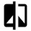 Icon of program: GitHub PR images comparer