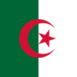 أخبار كرة القدم الجزائرية والعالمية