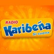 程序图标：RADIO KARIBEÑA SI SUENA