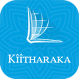 Icon of program: Tharaka Bible