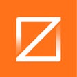 Ikon program: ZEROレジ