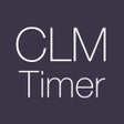 Icon of program: CLM Timer  Meeting Stopwa…