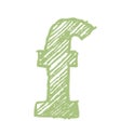 Иконка программы: Fontise - Font Maker Keyb…
