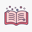Programikonen: Storybook Extractor