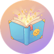 أيقونة البرنامج: Storybook Extractor