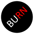 Programın simgesi: Burnout Computing & Throt…