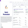 Icon of program: GMI - Get global informat…