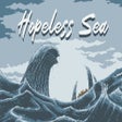 Programikonen: Hopeless Sea
