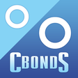 Иконка программы: Cbonds App