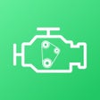 Ícone do programa: OBD Home