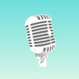 Symbol des Programms: Song Association