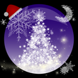 Icon of program: Christmas Camera