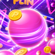 Иконка программы: Super Plin