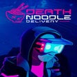 ไอคอนของโปรแกรม: Death Noodle Delivery