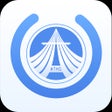 交控视频平台 icon