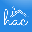Symbol des Programms: HAC