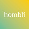 أيقونة البرنامج: Hombli