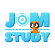 Icon of program: JomStudy - Form 4 5 SPM …
