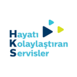 Icon of program: Türk Telekom HKS