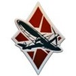 프로그램 아이콘: War Thunder