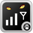Icon of program: Internet Signal Finder