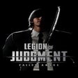 Icona del programma: Legion of Judgment: Falle…