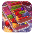 程序图标：Coocoo WA Warna Terbaru