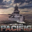 Ikona programu: Victory At Sea Pacific