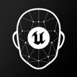 أيقونة البرنامج: Live Link Face