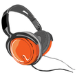 プログラムのアイコン：Music Player