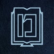 Ikona programu: All Mishnah