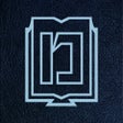 프로그램 아이콘: All Mishnah