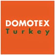程序图标：DOMOTEX Turkey 2022