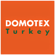 DOMOTEX Turkey 2022