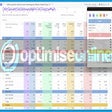 程序图标：Analytics Optimiser