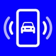 ไอคอนของโปรแกรม: KeyConnect Digital Car Ke…