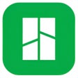 프로그램 아이콘: Bambu Studio