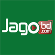 Ikon program: Jagobd - Bangla TVOfficia…