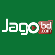 Jagobd - Bangla TVOfficial