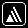 Symbol des Programms: ANILOG