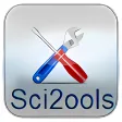 Sci2ools