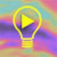 程序图标：Vidpedia