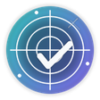 Site Quality Index icon
