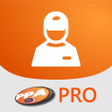 ไอคอนของโปรแกรม: PPA PRO