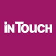 InTouch ePaper icon