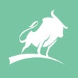 Ícone do programa: Robinhood NewsFeed